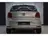 Volkswagen Polo 1.2 TSI Highline DSG Sound Ed 2017 Benzine 11