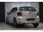 Volkswagen Polo 1.2 TSI Highline DSG Sound Ed 2017 Benzine 12