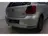 Volkswagen Polo 1.2 TSI Highline DSG Sound Ed 2017 Benzine 13
