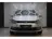 Volkswagen Polo 1.2 TSI Highline DSG Sound Ed 2017 Benzine 2
