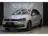 Volkswagen Polo 1.2 TSI Highline DSG Sound Ed 2017 Benzine 3