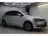 Volkswagen Polo 1.2 TSI Highline DSG Sound Ed 2017 Benzine 5
