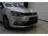 Volkswagen Polo 1.2 TSI Highline DSG Sound Ed 2017 Benzine 6