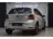 Volkswagen Polo 1.2 TSI Highline DSG Sound Ed 2017 Benzine 9
