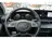 Hyundai Bayon 1.0 T-GDI Premium Sky 2022 Hybride Benzine 15