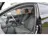 Hyundai Bayon 1.0 T-GDI Premium Sky 2022 Hybride Benzine 18