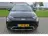 Hyundai Bayon 1.0 T-GDI Premium Sky 2022 Hybride Benzine 2