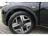 Hyundai Bayon 1.0 T-GDI Premium Sky 2022 Hybride Benzine 24