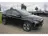 Hyundai Bayon 1.0 T-GDI Premium Sky 2022 Hybride Benzine 4