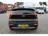 Hyundai Bayon 1.0 T-GDI Premium Sky 2022 Hybride Benzine 6