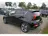 Hyundai Bayon 1.0 T-GDI Premium Sky 2022 Hybride Benzine 7