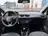 Opel Corsa 1.0 Turbo Edition AIRCO CARPLAY 2016 Benzine 14
