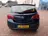 Opel Corsa 1.0 Turbo Edition AIRCO CARPLAY 2016 Benzine 6
