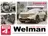 Honda HR-V 1.5i e:HEV ELEGANCE 2022 Hybride Benzine