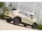 Honda HR-V 1.5i e:HEV ELEGANCE 2022 Hybride Benzine 10