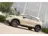 Honda HR-V 1.5i e:HEV ELEGANCE 2022 Hybride Benzine 12