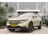 Honda HR-V 1.5i e:HEV ELEGANCE 2022 Hybride Benzine 2