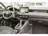 Honda HR-V 1.5i e:HEV ELEGANCE 2022 Hybride Benzine 20