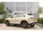 Honda HR-V 1.5i e:HEV ELEGANCE 2022 Hybride Benzine 22