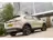 Honda HR-V 1.5i e:HEV ELEGANCE 2022 Hybride Benzine 30