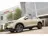 Honda HR-V 1.5i e:HEV ELEGANCE 2022 Hybride Benzine 31
