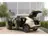 Honda HR-V 1.5i e:HEV ELEGANCE 2022 Hybride Benzine 35