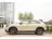 Honda HR-V 1.5i e:HEV ELEGANCE 2022 Hybride Benzine 49