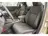 Honda HR-V 1.5i e:HEV ELEGANCE 2022 Hybride Benzine 8