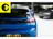 Peugeot e-208 EV GT 350 50 kWh | Stoelverwarming | Achteruitrijc 2020 Elektrisch 10