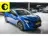 Peugeot e-208 EV GT 350 50 kWh | Stoelverwarming | Achteruitrijc 2020 Elektrisch 13