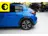 Peugeot e-208 EV GT 350 50 kWh | Stoelverwarming | Achteruitrijc 2020 Elektrisch 20