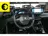 Peugeot e-208 EV GT 350 50 kWh | Stoelverwarming | Achteruitrijc 2020 Elektrisch 23