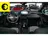Peugeot e-208 EV GT 350 50 kWh | Stoelverwarming | Achteruitrijc 2020 Elektrisch 28
