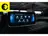 Peugeot e-208 EV GT 350 50 kWh | Stoelverwarming | Achteruitrijc 2020 Elektrisch 30