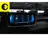 Peugeot e-208 EV GT 350 50 kWh | Stoelverwarming | Achteruitrijc 2020 Elektrisch 35