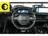 Peugeot e-208 EV GT 350 50 kWh | Stoelverwarming | Achteruitrijc 2020 Elektrisch 4