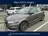 Audi A1 Sportback 1.0 TFSI 95pk Adrenalin 2016 Benzine