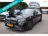 Mercedes-Benz E-Klasse 300 e AMG Line PANO DAK/ADAP CRUISE/SFEERVERL/LEDE 2021 Hybride Benzine
