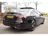 Mercedes-Benz E-Klasse 300 e AMG Line PANO DAK/ADAP CRUISE/SFEERVERL/LEDE 2021 Hybride Benzine 40
