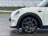 MINI One Mini 1.5 Pepper, Lm velgen , Led, 2021 !! 2021 Benzine 11