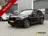 BMW X3 xDrive30e M Sport Panodak Leer Navi Carplay Camera 2022 Hybride Benzine