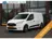 Ford Transit Connect 1.0 Ecoboost L2|camera|navi| 2019 Benzine