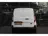 Ford Transit Connect 1.0 Ecoboost L2|camera|navi| 2019 Benzine 9