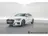 Audi A3 Sportback 30 TFSI Pro Line 2020 Benzine
