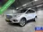 Ford Kuga 1.5 EcoBoost Titanium | 1e Eigenaar | Trekhaak 1.8 2018 Benzine