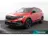 Renault Espace E-Tech full hybrid 200 esprit Alpine 7P 2024 Hybride Benzine