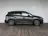 BMW 2 Serie Active Tourer 225e xDrive 2025 Hybride Benzine