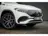 Mercedes-Benz EQA 250+ AMG Line 71 kWh 2024 Elektrisch 38