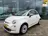 Fiat 500C 0.9 TwinAir Turbo Cabrio Lounge, NAP, 1e eigenaar, 2016 Benzine