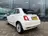 Fiat 500C 0.9 TwinAir Turbo Cabrio Lounge, NAP, 1e eigenaar, 2016 Benzine 12